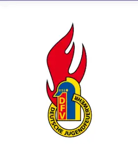 Jugendfeuerwehr